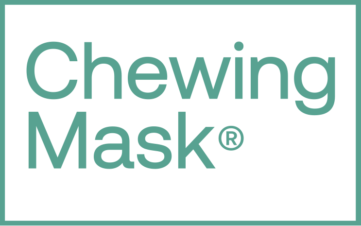 Chewing Mask